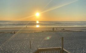 Coastal Waters 102